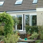 zwartewaal