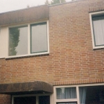Houtenkozijnen12