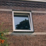 Houtenkozijnen13