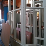 IMAG0756
