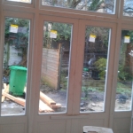 IMAG0788