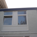 delft (3)