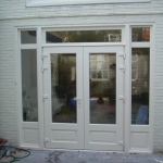 delft (4)