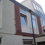 delft (5)
