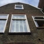 delft kantoorgracht