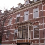 den haag 2e sweelicnkstraat (2)