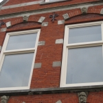 den haag 2e sweelicnkstraat