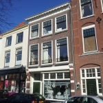 den haag brouwersgracht (2)