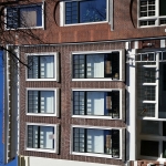 den haag brouwersgracht 21