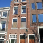 den haag brouwersgracht