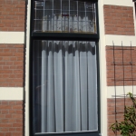den haag daquereestraat (2)