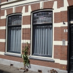 den haag daquereestraat