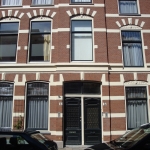 den haag daquerrestraat (2)