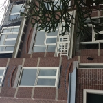 den haag frankenslag (2)