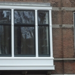 den haag groot hertoginnelaan