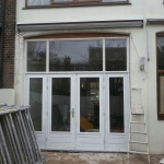 den haag ieplaan 44