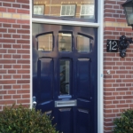 den haag jacob hopstraat (2)