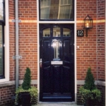 den haag jacob hopstraat (5)