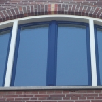 den haag jacob hopstraat