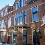 den haag jacobhopstraat