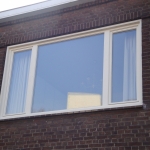 den haag leyweg (2)