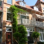 den haag scheveningen (3)