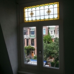 den haag ten hovestraat bad