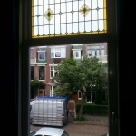 den haag ten hovestraat