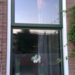 den haag valkenboskade (2)
