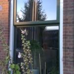 den haag valkenboskade