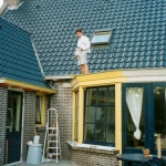 grotegast