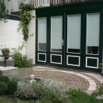 rijswijk caan van necklaan