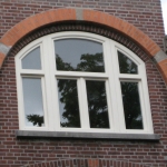 rijswijk