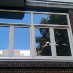rotterdam burgemeester meineszplein1
