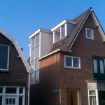 rotterdam overschiese kleijweg (3)