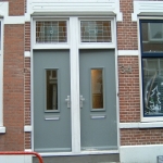 rotterdam