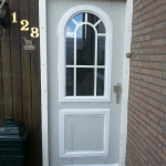 spijkenisse parelgras 128