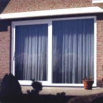 aalsmeer (2)