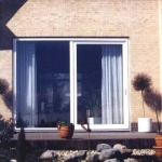 aalsmeer