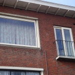 den haag (2)