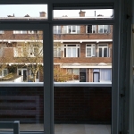 den haag jaarsveldstraat ak