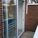den haag jaarsveldstraat