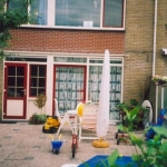 honselersdijk