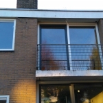 rooterdam boom