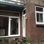 rotterdam burg vd bosstraat