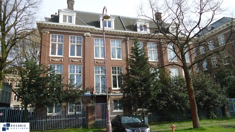 amsterdam museumplein (2)