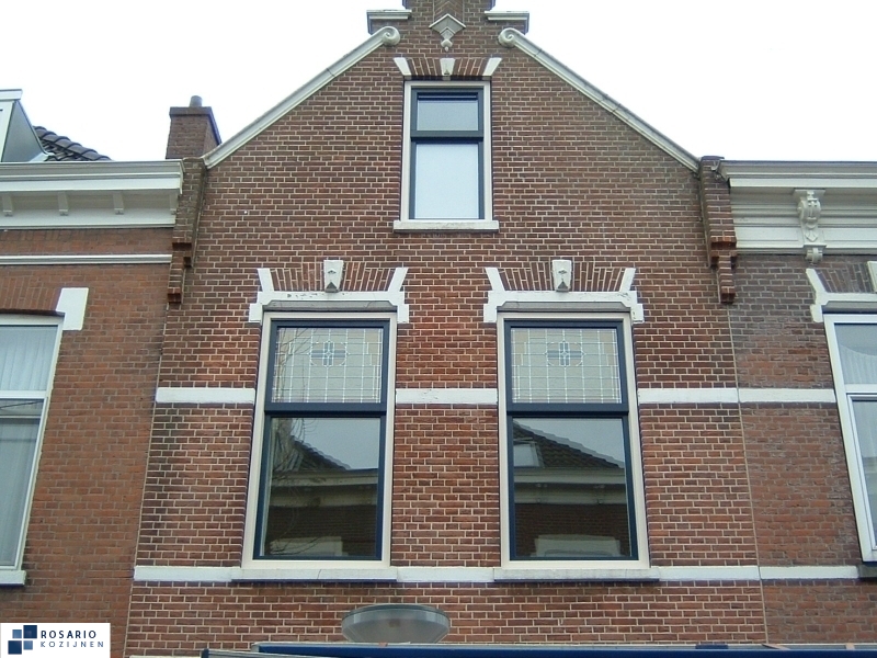 rotterdam (2)