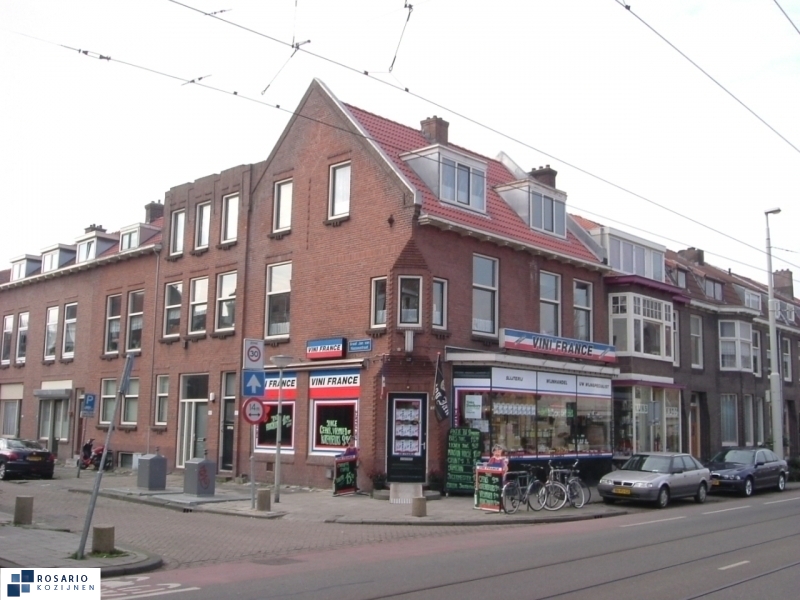 rotterdam (3)