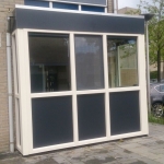 alphen aan de rijn portugalstraat