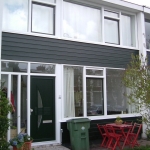 amstelveen amelandstraat (2)